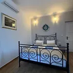 Vendégház Lucia Split