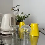 Vendégház Lucia 3*