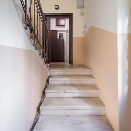 Maison d'hôtes Lucia 3*