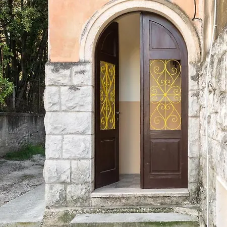 Lucia Casa de hóspedes