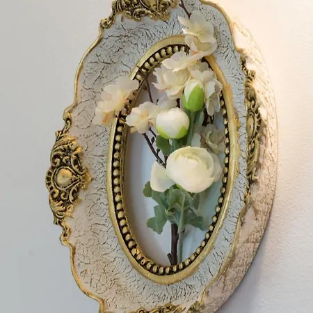 Lucia 3* 斯普利特