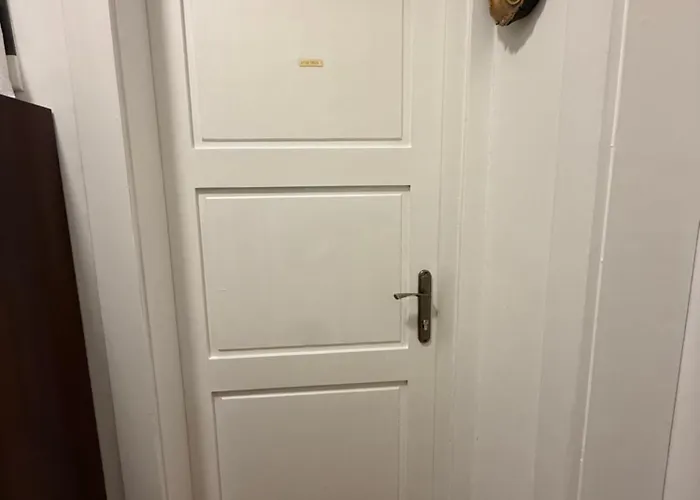 Gæstehus Lucia Split