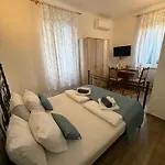 Gæstehus Lucia 3*