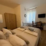 Lucia Gæstehus 3*