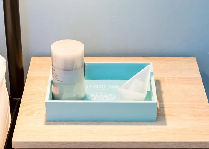 Casa de hóspedes Lucia 3*