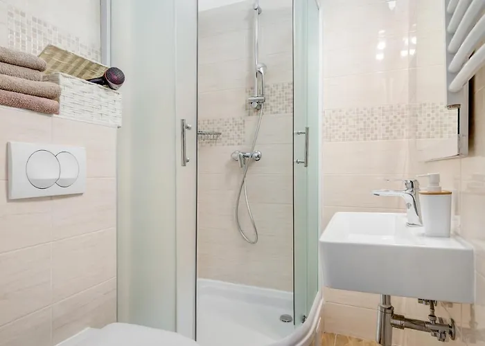 Casa de hóspedes Lucia Split